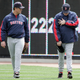 Illustration for article titled Curt Schilling Says Red Sox Officials Urged Him To Consider PEDs